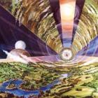 as_incriveis_colonias_espaciais_da_nasa_em_1970_16_imagens