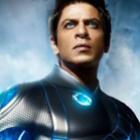 trailer_de_raone_o_superheroi_indiano