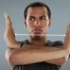 comercial_da_samsung_mostra_incrivel_coreografia_com_as_maos