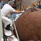 conheca_o_maior_ovo_de_pascoa_do_mundo