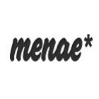 Saiba a popularidade do seu site/blog com o Menae
