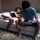 app_para_destruir_seu_irmao