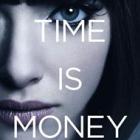 tempo_e_dinheiro_literalmente_em_in_time_trailer