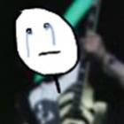 olha_mae_eu_sei_tocar_guitarra