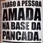 placas_muito_estranhas