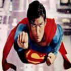 superman_atraves_da_eras