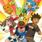 quinze_anos_de_pokemon