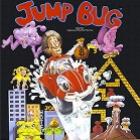 Jump Bug, o primeiro jogo de plataforma side-scroller
