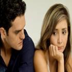 problemas_no_relacionamento
