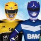 e_se_os_power_ranges_fossem_torcedores_de_futebol