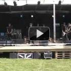 piores_bandas_cover_do_mundo