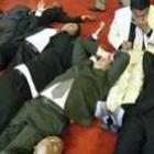 domingo_espetacular_da_record_ofende_pentecostais_com_materia