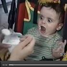 o_bebe_mais_esfomeado_visto_em_toda_a_terra