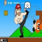 conheca_o_super_chuck_norris_world_=p