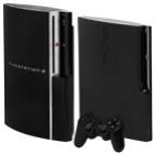 ps3__tem_queda_de_preco_anunciada_
