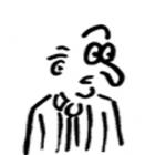 a_politica_e_o_jogo_do_bicho