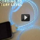 carregar_iphone_e_ipad_nunca_foi_tao_legal_cabos_com_corrente_iluminado