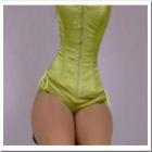 o_corpo_fala_mais_do_que_voce_imagina