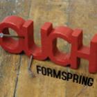 top_10_perolas_do_formspring