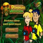 domingao_aventura_jogo_do_domingao_do_faustao
