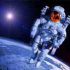 astronautas_voltam_do_espaco_mais_altos