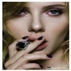famosos_posam_para_o_livro_beneficente_&ldquo;the_beauty_book_for_brain_cancer&rdquo;_