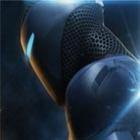 incrivel_animacao_made_in_brasil_sobre_um_combate_no_estilo_crysis