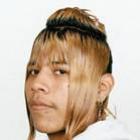 jovens_mexicanos_adotam_cortes_de_cabelo_nada_convencionais