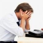 Opinião: Dicas para adminsitrar o estresse no ambiente de trabalho