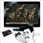 jogando_no_modo_zumbi