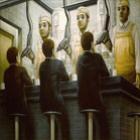 pinturas_surrealistas_de_tetsuya_ishida