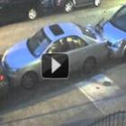 estacionando_paralelo_like_a_boss