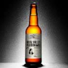cerveja_com_viagra