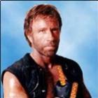 em_hipotese_alguma_menospreze_chuck_norris