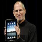 sua_reacao_ao_saber_que_steve_jobs_morreu