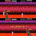 10_classicos_dos_games_no_level_hiper_facil