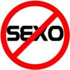 mulheres_que_nao_votarem_podem_ficar_sem_sexo_