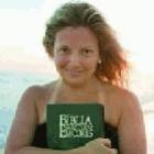 antes_capas_da_playboy__hoje_evangelicas
