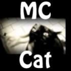 mc_cat_gato_rapper