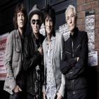  Rolling Stones lança coletânea com 2 faixas inéditas em novembro
