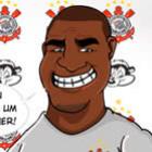 adriano_e_a_nova_camisa_do_timao