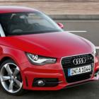 Audi A1 Sport chega por R$ 109.900