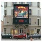 ford_cria_pinball_real_para_divulgar_sistema_que_facilita_a_baliza