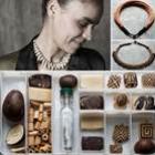 Marina Silva: Ex-ministra vai lançar marca de bijoux