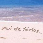 beneficios_de_tirar_umas_miniferias_na_primavera