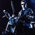 arnold_schwazenegger_confirmado_em_exterminador_do_futuro_5