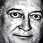 vou_te_contar_eu_sou_bandido