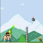ajude_o_mario_a_detonar_tudo_com_sua_bazooka_nao_perca
