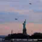 pessoas_voando_em_nova_york