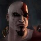 Kratos retorna em God of War IV